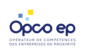 OPCO EP